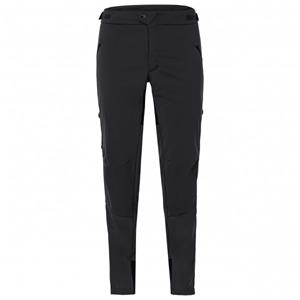 VAUDE Fietsbroek MINAKI PANTS