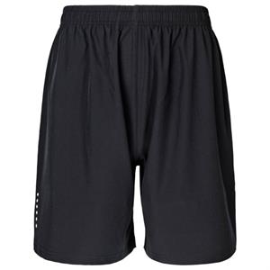 ENDURANCE - Vanclause Shorts - aufshorts