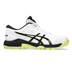 Asics Gel-peake 2