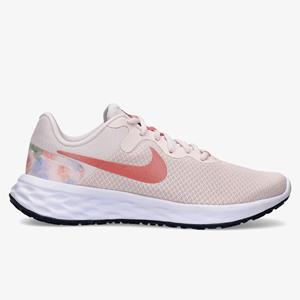 Nike Laufschuh "REVOLUTION 6 NEXT NATURE PREMIUM"