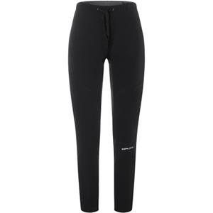 Super.Natural Dames Alpine Actieve Broek