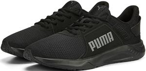 PUMA Trainingsschuh "FTR Connect"