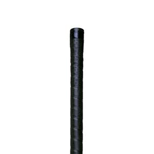 Soft Touch Grip 2.0 - Black Perforated