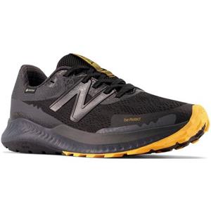 New Balance Trailrunningschoenen Nitrel Gore-Tex waterdicht