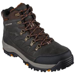 Skechers Outdoorschoenen RELMENT met waterafstotende membraan