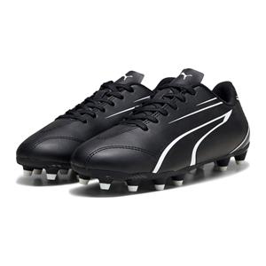 Puma Vitoria FG/AG Voetbalschoenen Junior