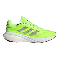 Schoenen van Running Dames adidas Supernova 3