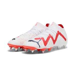 Voetbalschoenen Puma -