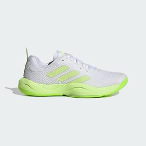 Adidas Rapidmove