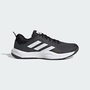 Adidas Rapidmove Sportschoenen