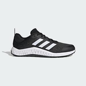 adidas Performance Everyset Schuh