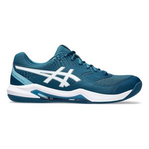 ASICS Gel-Dedicate 8 Tennisschoenen Heren