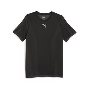 Puma Train Formknit Seamless Tee