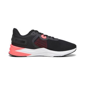 Puma Disperse Xt 3