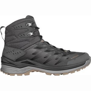 Lowa Heren Ferrox GTX Mid Schoenen