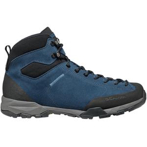 Scarpa Heren Mojito Hike GTX Schoenen