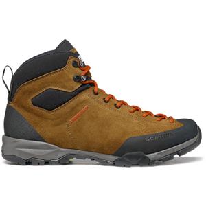 Scarpa Heren Mojito Hike GTX Schoenen