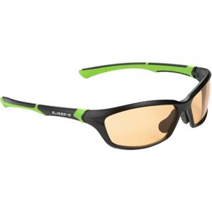 Swiss Eye Drift fietsbril