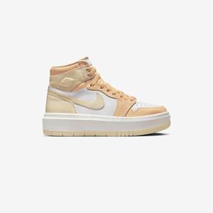 Womens Air Jordan 1 LV8D High Trainer