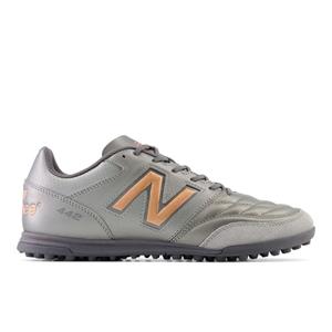 New Balance 442 2.0 Team TF Own Now - Zilver