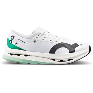 ON Running On Cloudboom Echo 3 Women's Running Shoes  - AW23