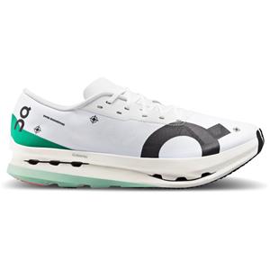 ON Running On Cloudboom Echo 3 Running Shoes - AW23