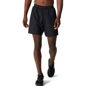 ASICS Core 2in1 7'' Short Men