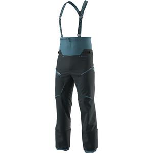 Dynafit Heren Free GTX Broek