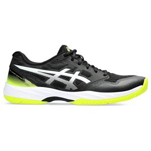 Asics Gel-court Hunter 3