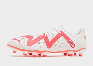Voetbalschoenen Puma FUTURE PLAY FG/AG