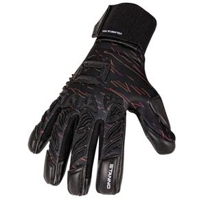 Stanno Volare Ultra Goalkeeper Gloves II