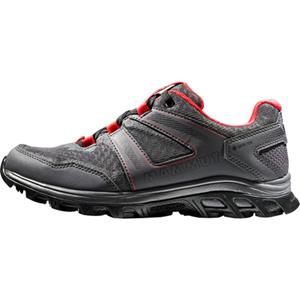 Mammut Dames Girun Low GTX Schoenen