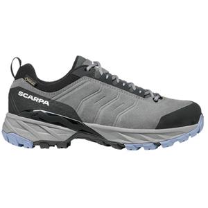 Scarpa Dames Rush Trail GTX Schoenen