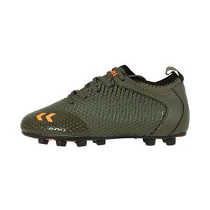 Hummel Zoom JR FG