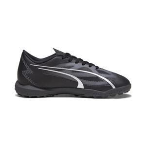 PUMA Fußballschuh "ULTRA PLAY IT JR"