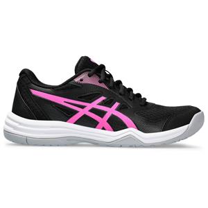 Asics Upcourt 5