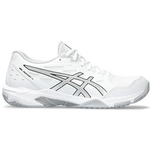 Asics Gel-rocket 11