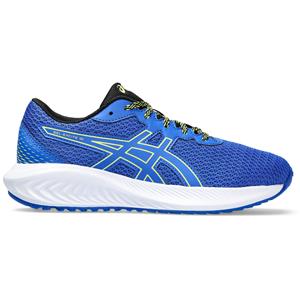 Asics Gel-excite 10