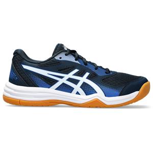 Asics Upcourt 5