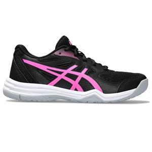 Asics Upcourt 5