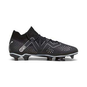 Puma Future Match Fg/ag