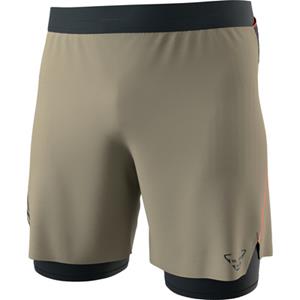 Dynafit Heren Alpine Pro 2/1 Short