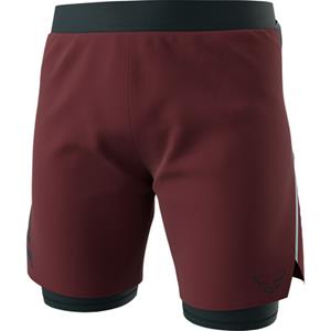 Heren Alpine Pro 2/1 Short