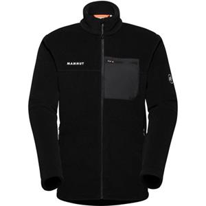 Mammut Fleecejacke Fleecejacke Innominata