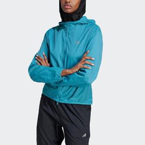 Adidas Runningjack RUN IT WINDBREAKER