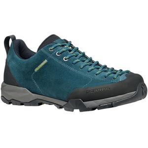 Scarpa Heren Mojito Trail Schoenen