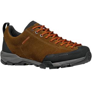 Scarpa Heren Mojito Trail Schoenen