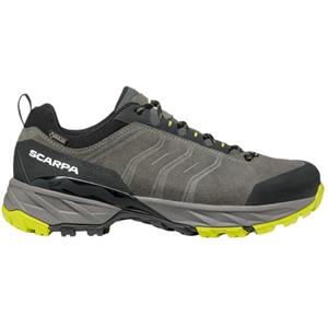 Scarpa Heren Rush Trail GTX Schoenen