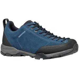 Scarpa Heren Mojito Trail GTX Schoenen