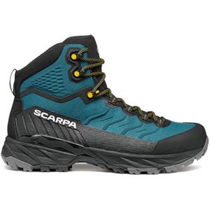 Scarpa Heren Rush TRK LT GTX Schoenen